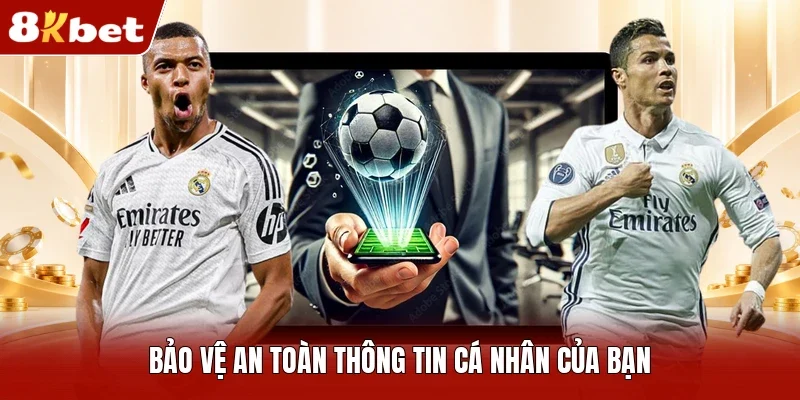 Điều Kiện Gia Nhập Và Quyền Sở Hữu Tài Khoản