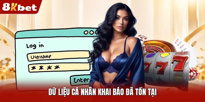 Điều Kiện Cần Thiết Trước Khi Mở Tài Khoản
