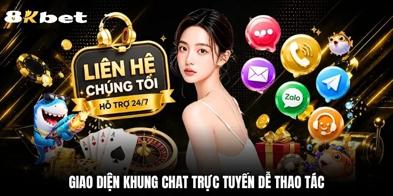 Những Lưu Ý Quan Trọng Khi Liên Hệ Bộ Phận Hỗ Trợ