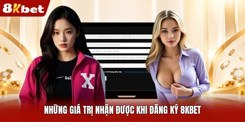 Các Lưu Ý Quan Trọng Để Bảo Vệ Tài Khoản
