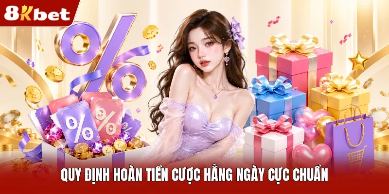 Những Điều Khoản Và Lưu Ý Quan Trọng Khi Tham Gia Khuyến Mãi