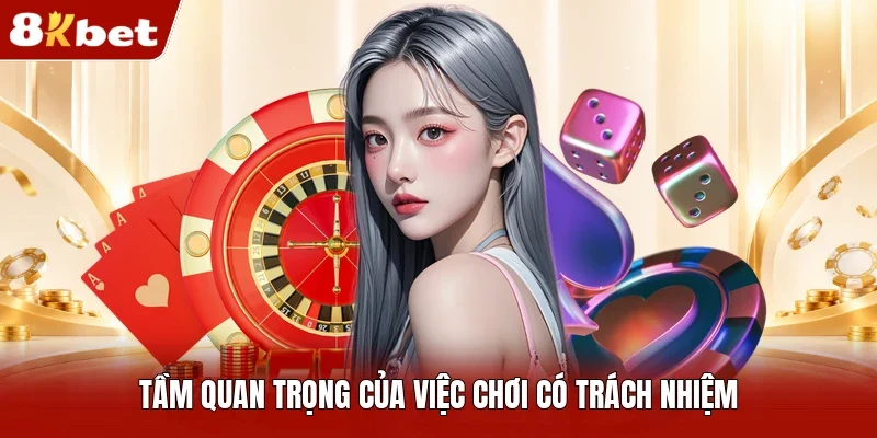 Trách Nhiệm Và Nghĩa Vụ Của Người Chơi