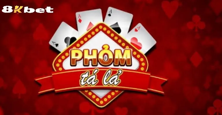 Kinh nghiệm và mẹo chơi bài Phỏm 8kbet đỉnh cao từ cao thủ