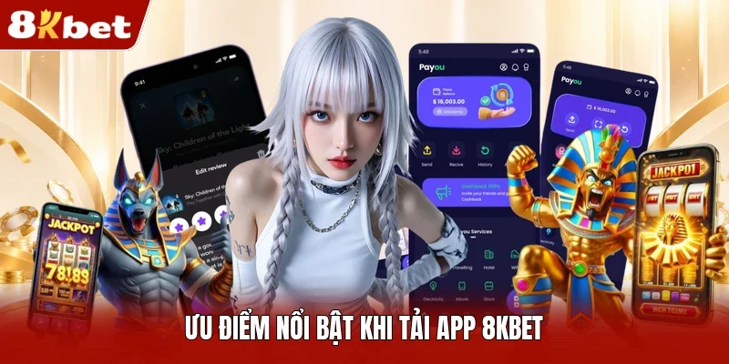Khắc Phục Một Số Sự Cố Thường Gặp Khi Cài Đặt