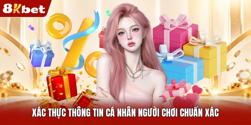 Giải Đáp Thắc Mắc Thường Gặp (FAQ)